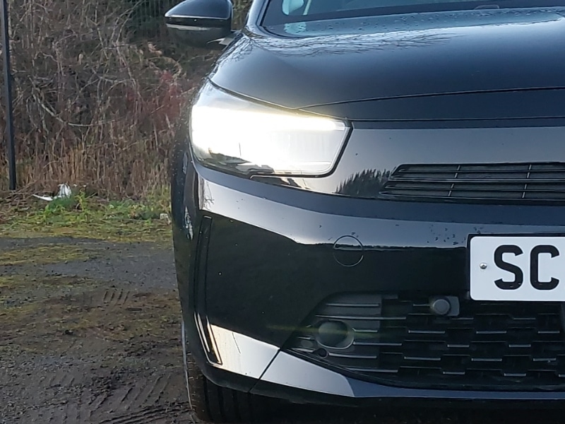 Used Vauxhall Corsa 2024 for sale - 76925125: Photo 19