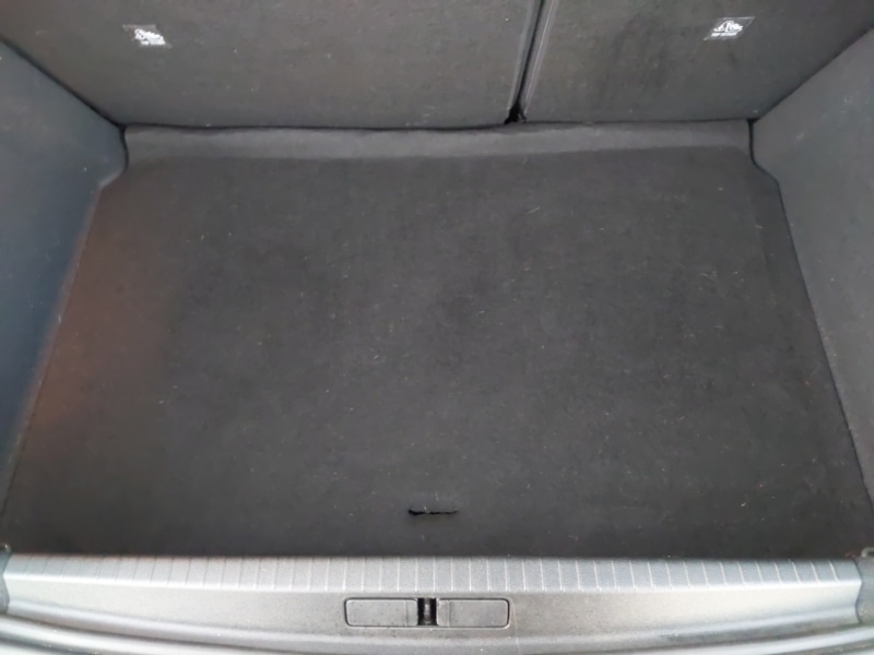 Used Vauxhall Corsa 2024 for sale - 76925125: Photo 8