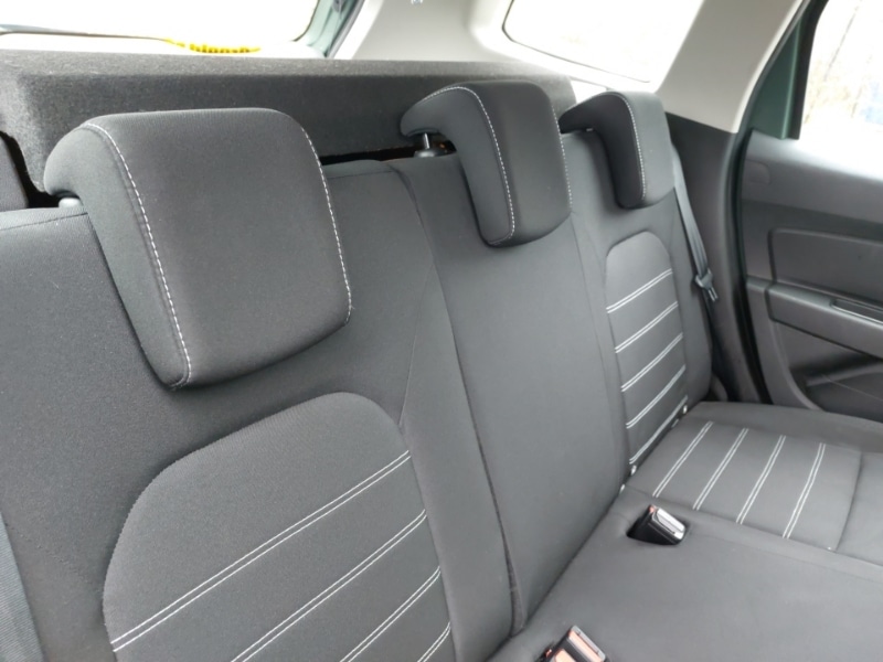 Used Dacia Duster 2023 for sale - 78164083: Photo 12