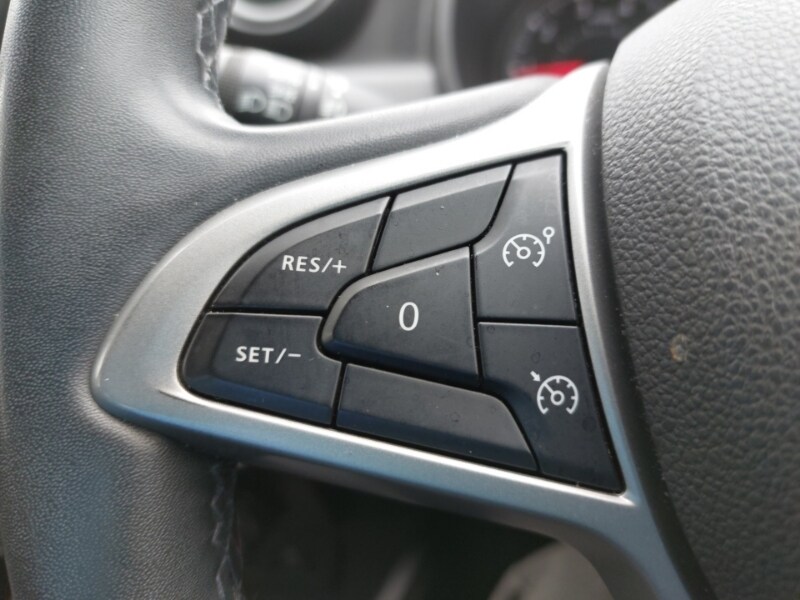 Used Dacia Duster 2023 for sale - 78164083: Photo 14