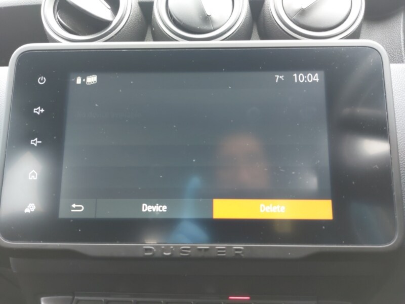 Used Dacia Duster 2023 for sale - 78164083: Photo 17