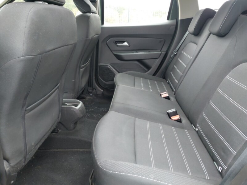 Used Dacia Duster 2023 for sale - 78164083: Photo 6