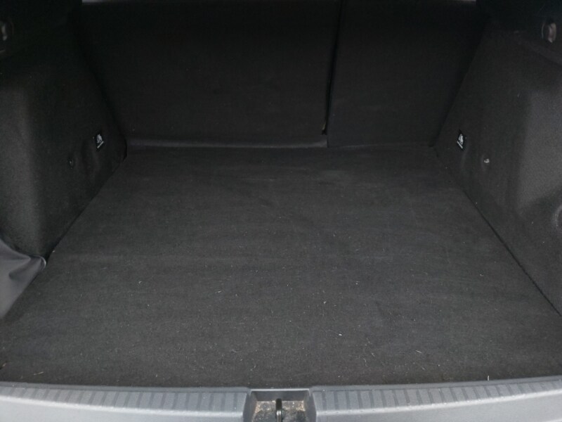 Used Dacia Duster 2023 for sale - 78164083: Photo 8