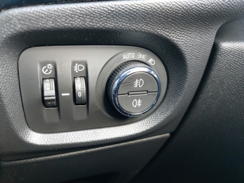 Used Vauxhall Corsa 2022 for sale - 76661660: Photo 16