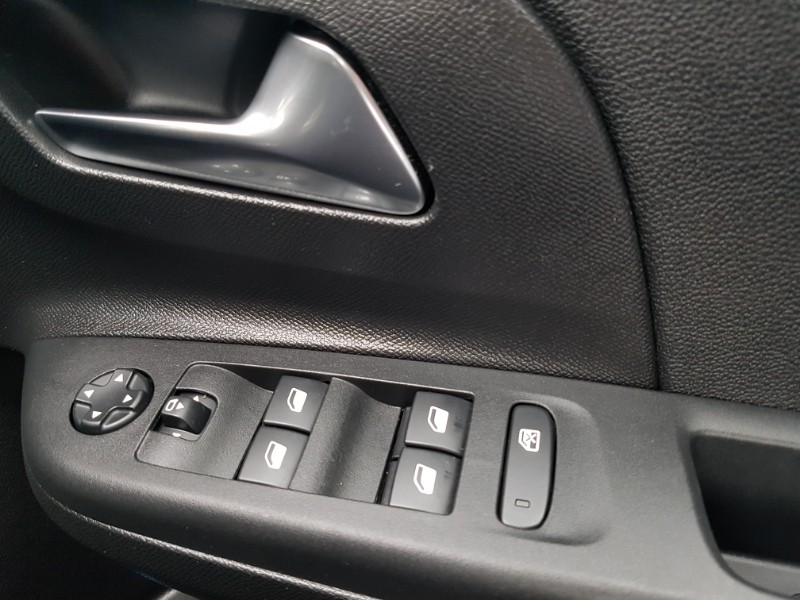 Used Vauxhall Corsa 2022 for sale - 76054974: Photo 18