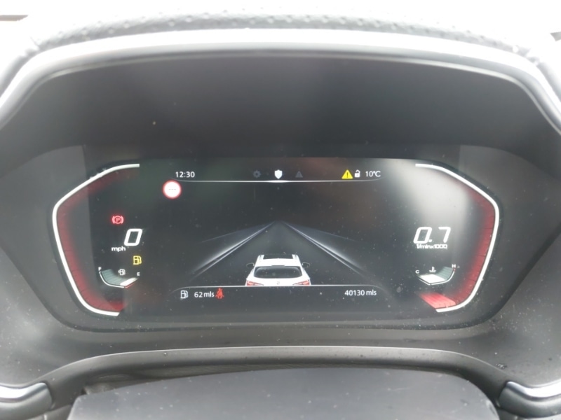 Used MG MG HS 2023 for sale - 78112994: Photo 15