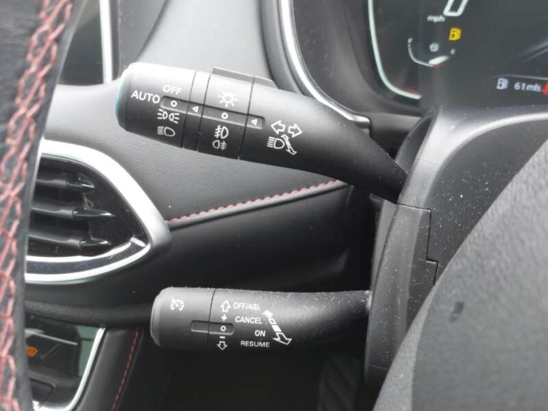 Used MG MG HS 2023 for sale - 78112994: Photo 16