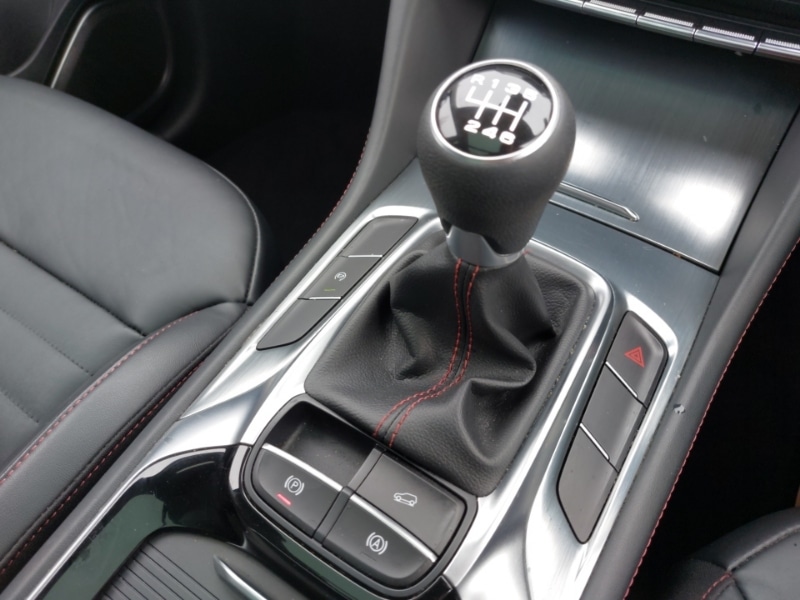 Used MG MG HS 2023 for sale - 78112994: Photo 18