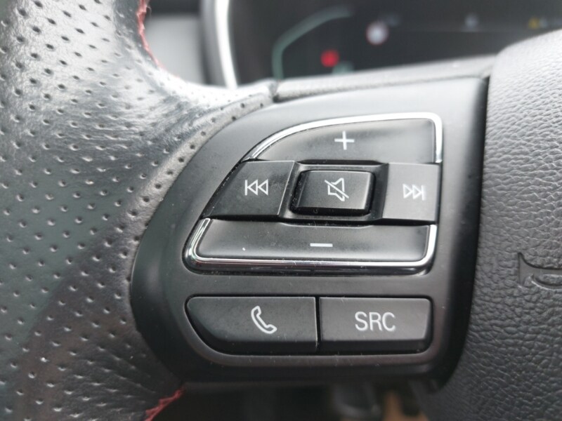 Used MG MG HS 2023 for sale - 78112994: Photo 19