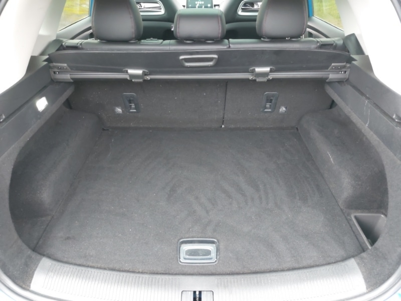 Used MG MG HS 2023 for sale - 78112994: Photo 8