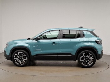 Used Jeep Other 2025 for sale - 78446759: Photo