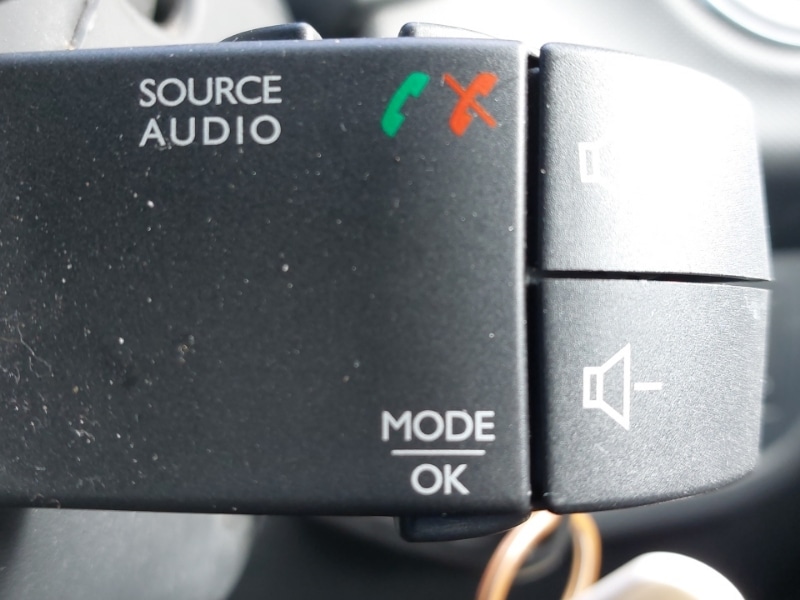 Used Dacia Sandero Stepway 2019 for sale - 78202908: Photo 14