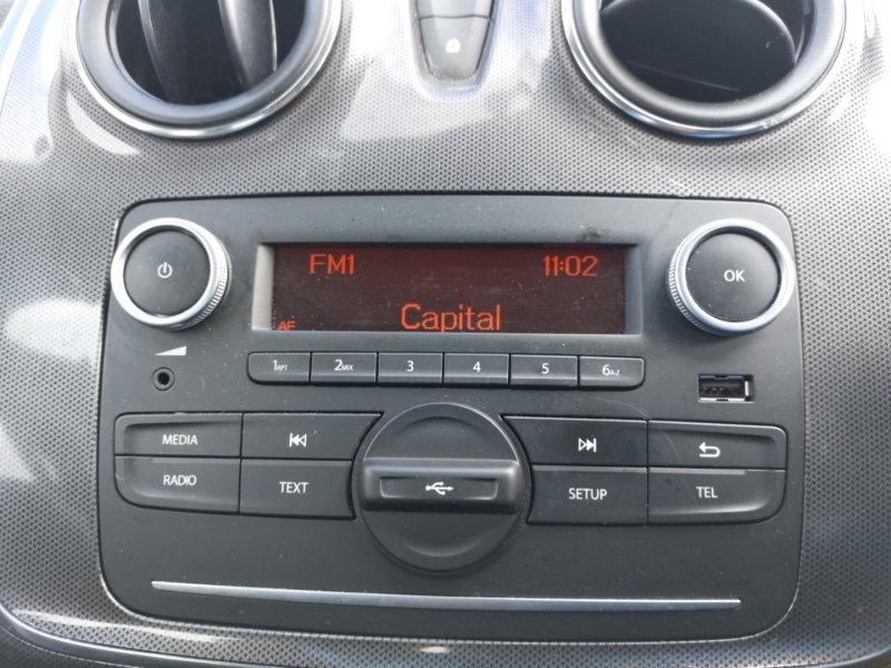 Used Dacia Sandero Stepway 2019 for sale - 78202908: Photo 16