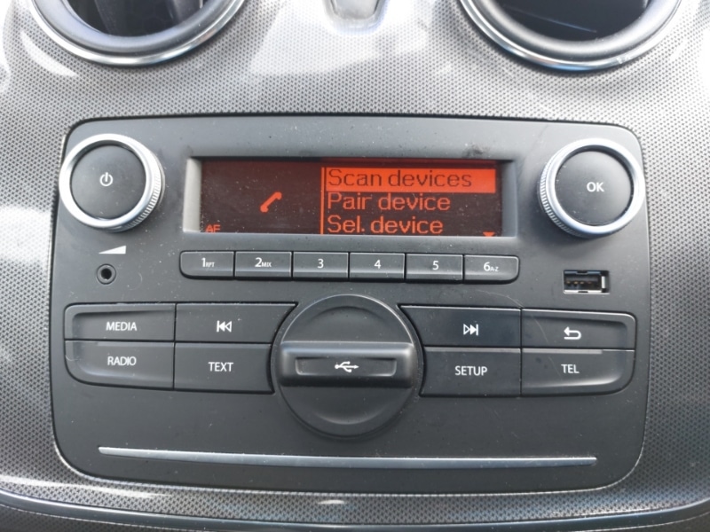 Used Dacia Sandero Stepway 2019 for sale - 78202908: Photo 17