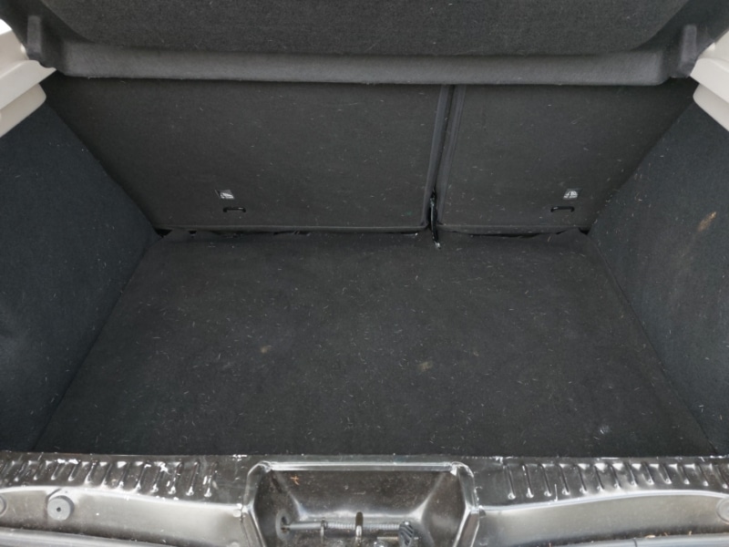 Used Dacia Sandero Stepway 2019 for sale - 78202908: Photo 8