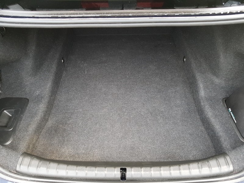 Used BMW 5 Series 2019 for sale - 77428611: Photo 8