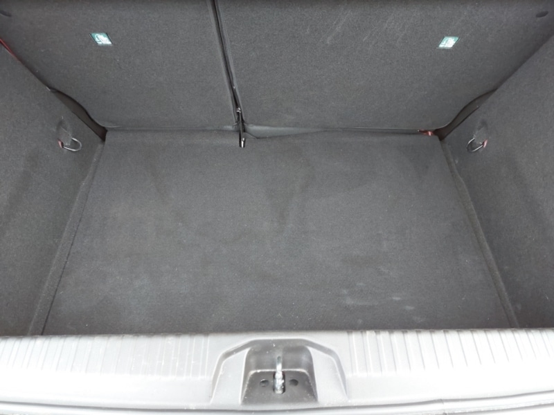 Used Renault Clio 2023 for sale - 77939181: Photo 8