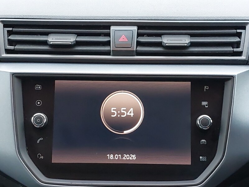 Used SEAT Arona 2019 for sale - 77482758: Photo 11