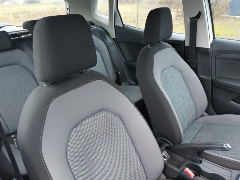 Used SEAT Arona 2019 for sale - 77482758: Photo 13