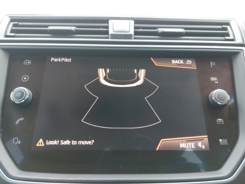 Used SEAT Arona 2019 for sale - 77482758: Photo 15