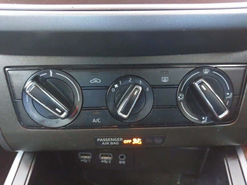 Used SEAT Arona 2019 for sale - 77482758: Photo 17