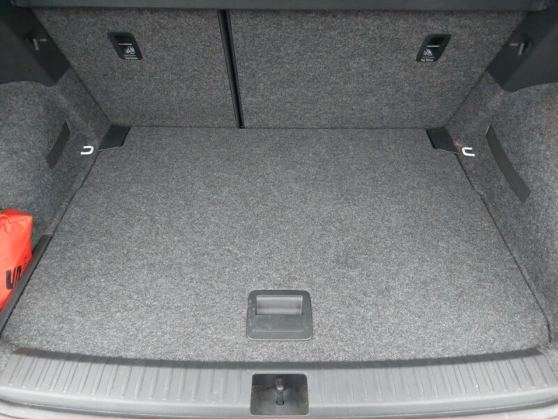 Used SEAT Arona 2019 for sale - 77482758: Photo 8