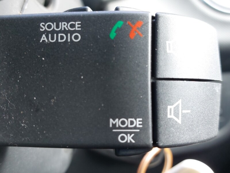 Used Dacia Sandero Stepway 2019 for sale - 78164298: Photo 14