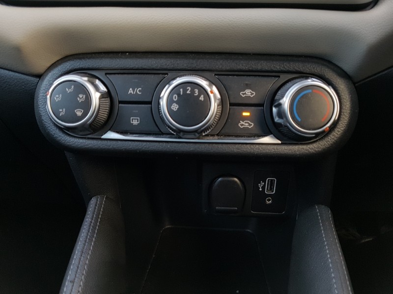 Used Nissan Micra 2021 for sale - 76651930: Photo 15