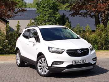 2017 - 1.4T Elite Nav 5dr Auto