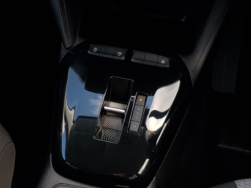 Used Vauxhall Corsa 2023 for sale - 77065943: Photo 10