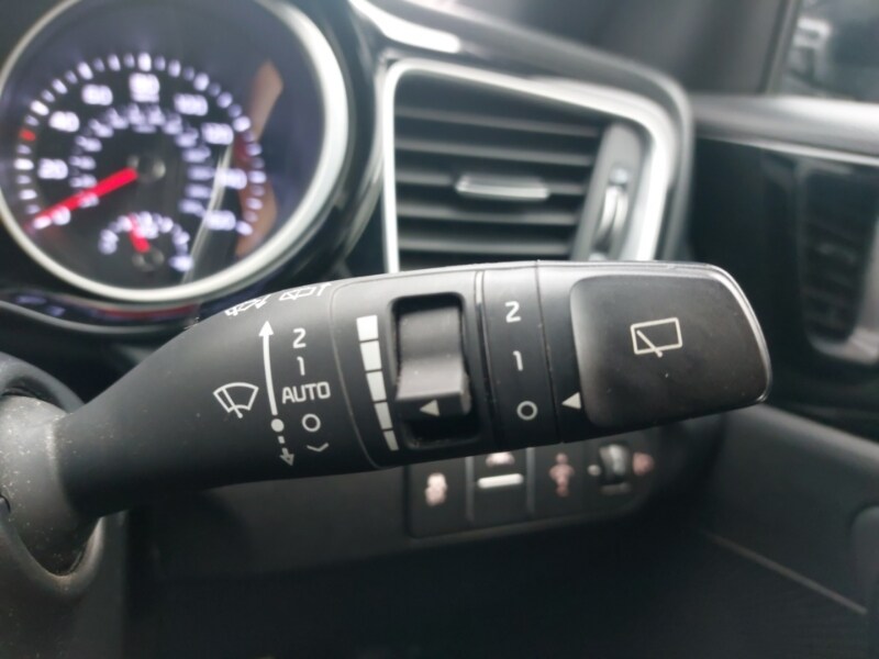 Used Kia Pro Ceed 2019 for sale - 77682434: Photo 15