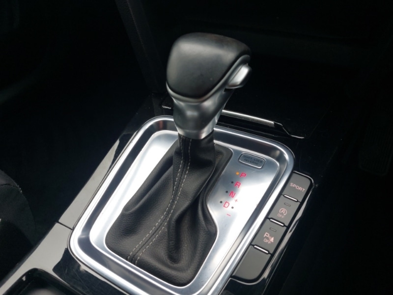 Used Kia Pro Ceed 2019 for sale - 77682434: Photo 19