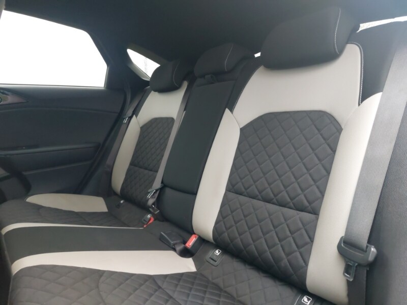 Used Kia Pro Ceed 2019 for sale - 77682434: Photo 6