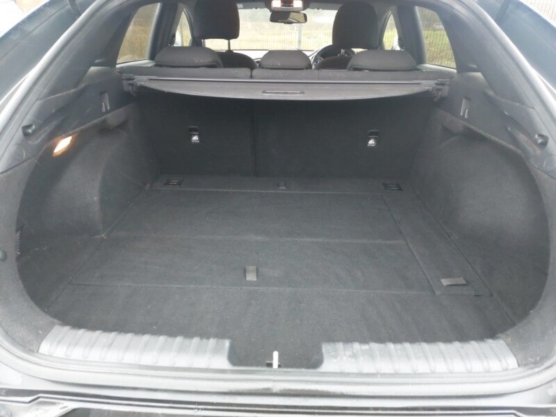 Used Kia Pro Ceed 2019 for sale - 77682434: Photo 8