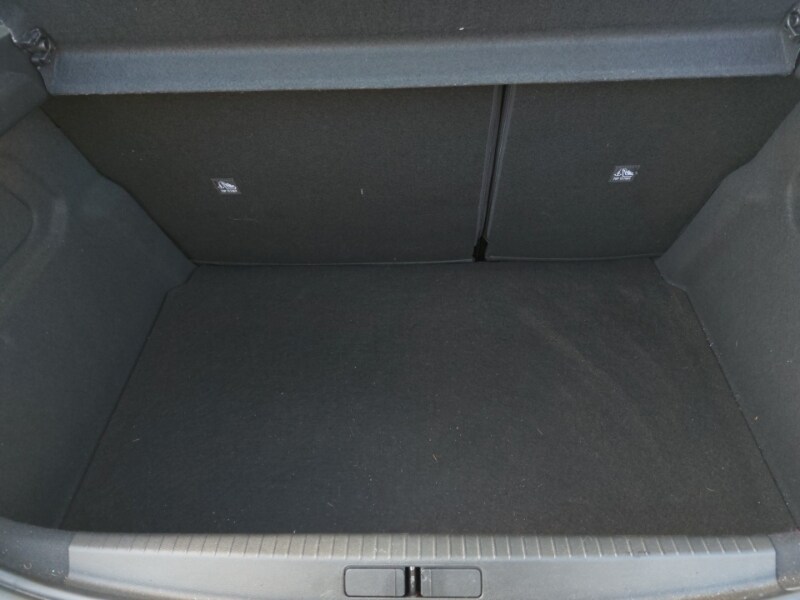 Used Vauxhall Corsa 2023 for sale - 78040778: Photo 8