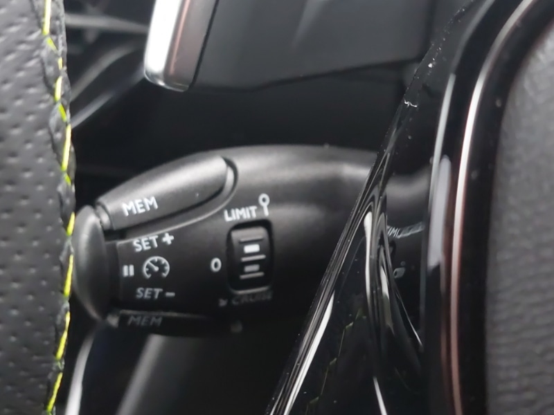 Used Peugeot 2008 2023 for sale - 77439152: Photo 19