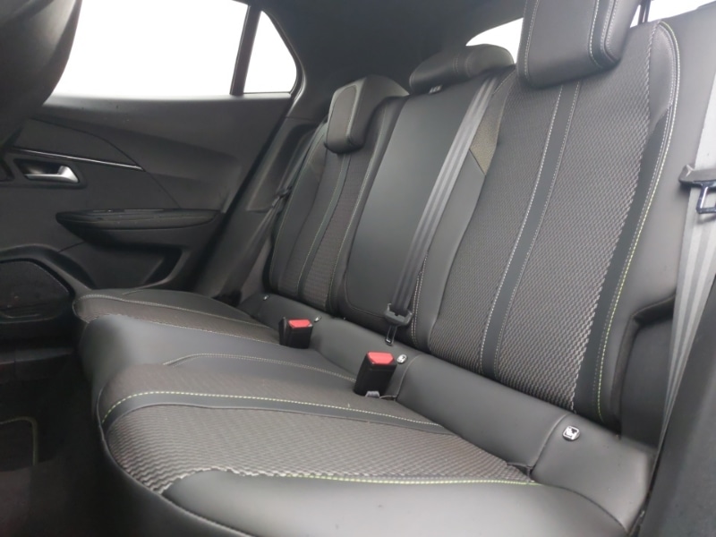 Used Peugeot 2008 2023 for sale - 77439152: Photo 6