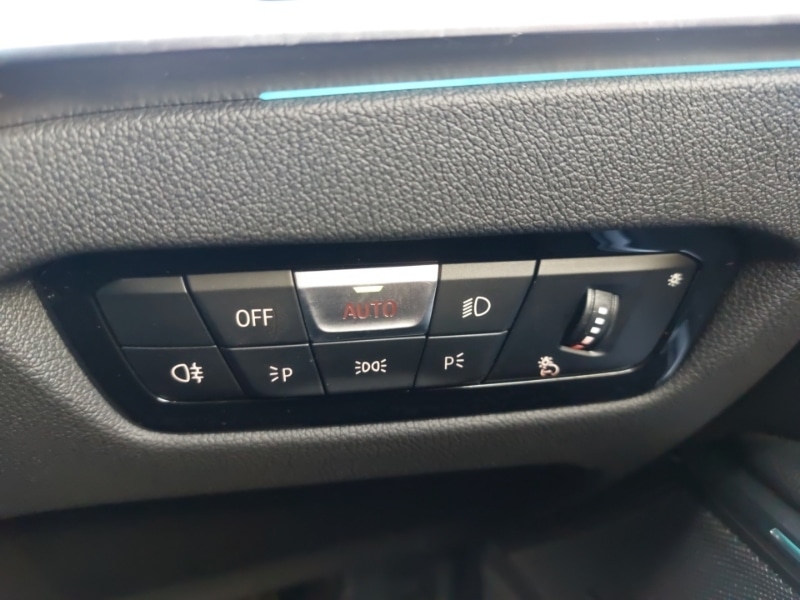 Used BMW 3 Series 2024 for sale - 77644526: Photo 13