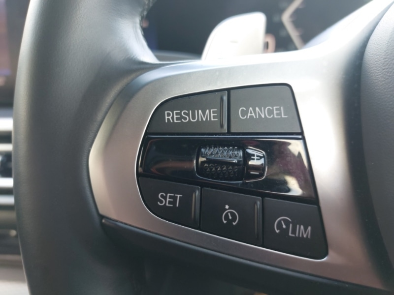 Used BMW 3 Series 2024 for sale - 77644526: Photo 15