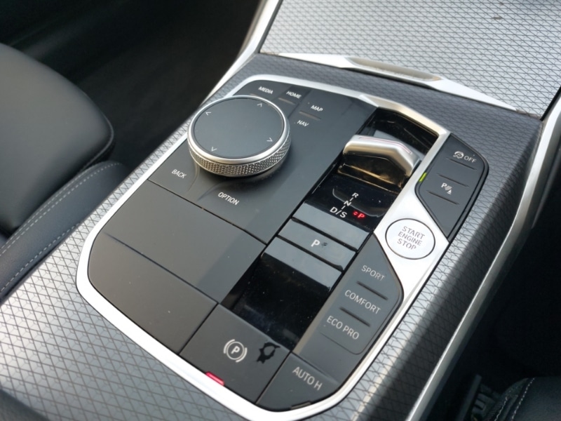 Used BMW 3 Series 2024 for sale - 77644526: Photo 17