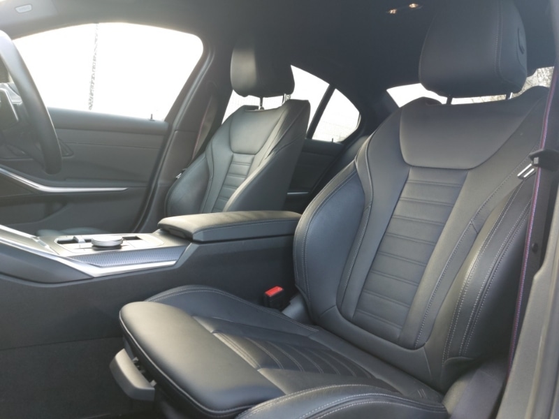 Used BMW 3 Series 2024 for sale - 77644526: Photo 5