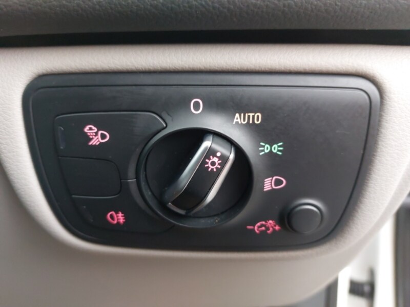 Used Audi A6 2018 for sale - 77530942: Photo 13