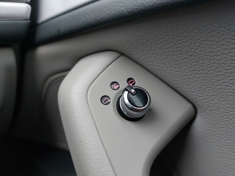 Used Audi A6 2018 for sale - 77530942: Photo 14