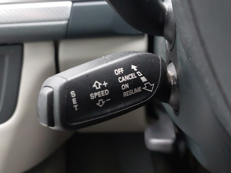 Used Audi A6 2018 for sale - 77530942: Photo 19