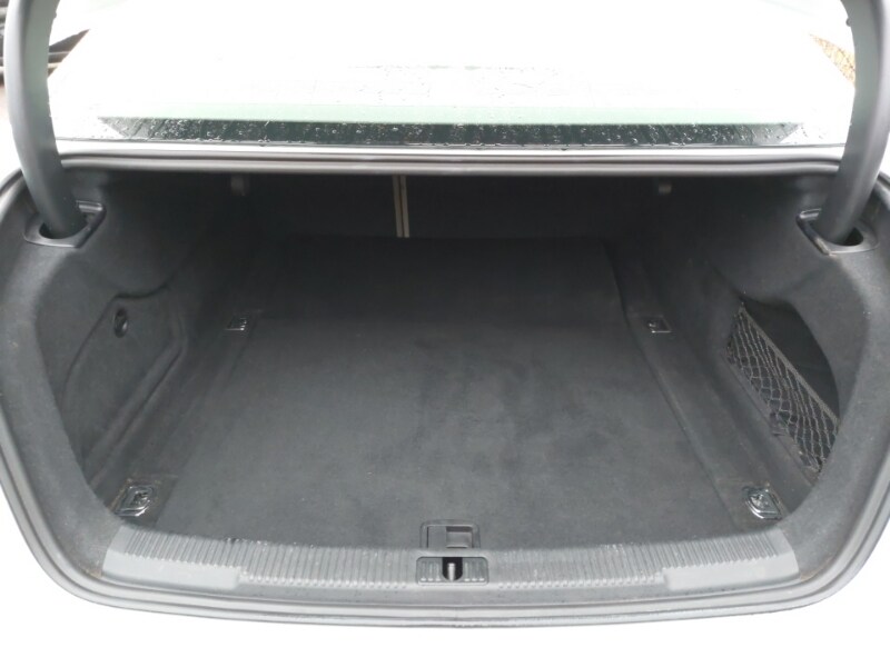 Used Audi A6 2018 for sale - 77530942: Photo 8