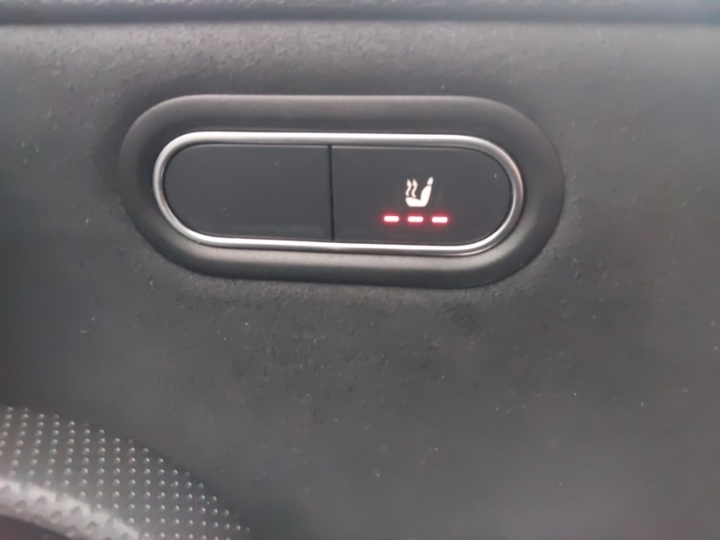 Used Mercedes-Benz A-Class 2020 for sale - 77141509: Photo 15