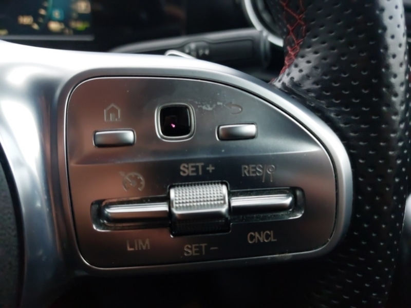 Used Mercedes-Benz A-Class 2020 for sale - 77141509: Photo 18