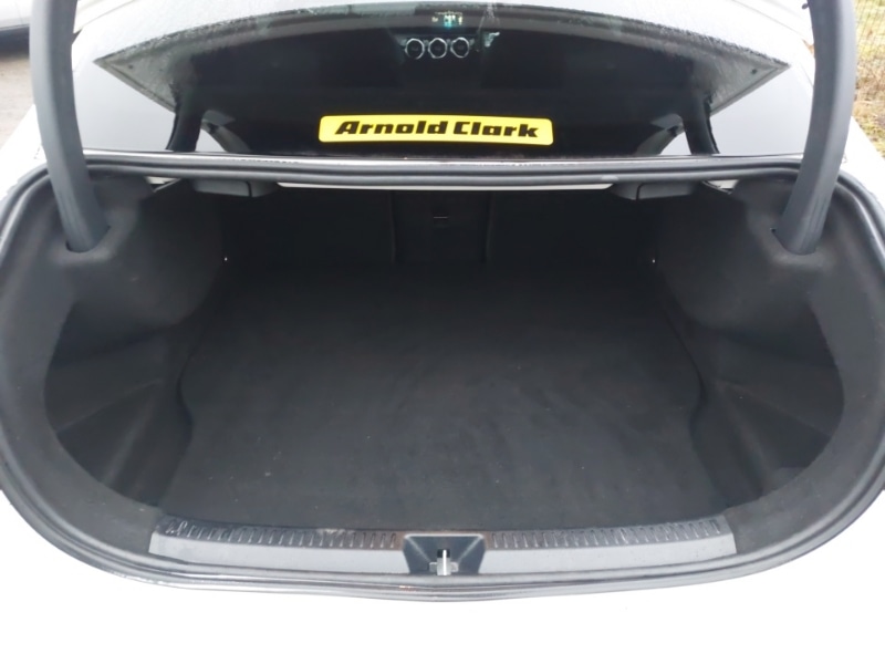 Used Mercedes-Benz A-Class 2020 for sale - 77141509: Photo 8