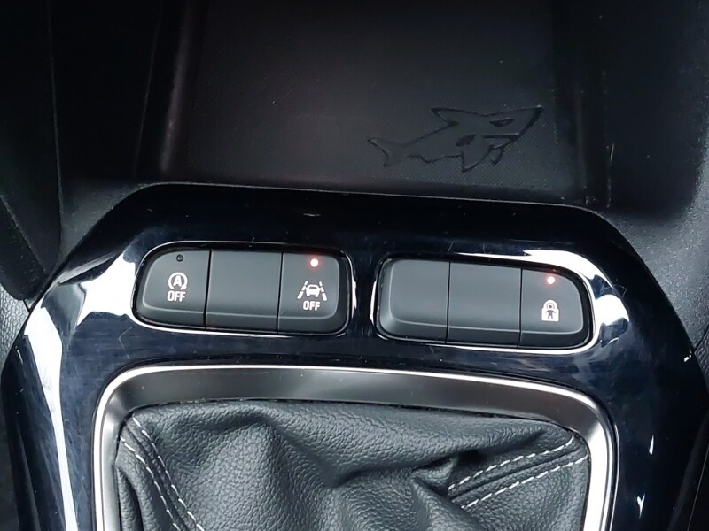 Used Vauxhall Corsa 2022 for sale - 77284176: Photo 17