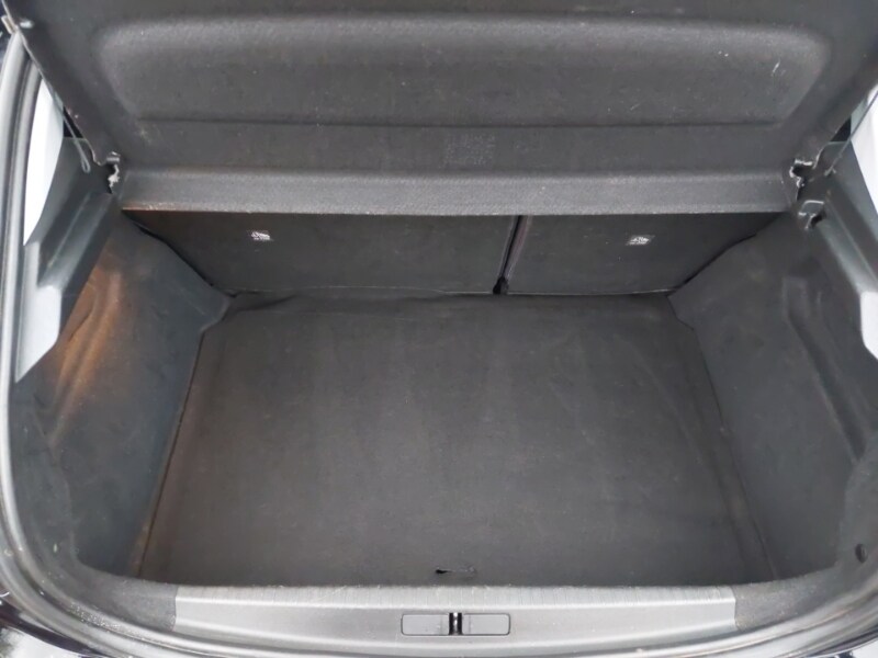 Used Vauxhall Corsa 2022 for sale - 77284176: Photo 8